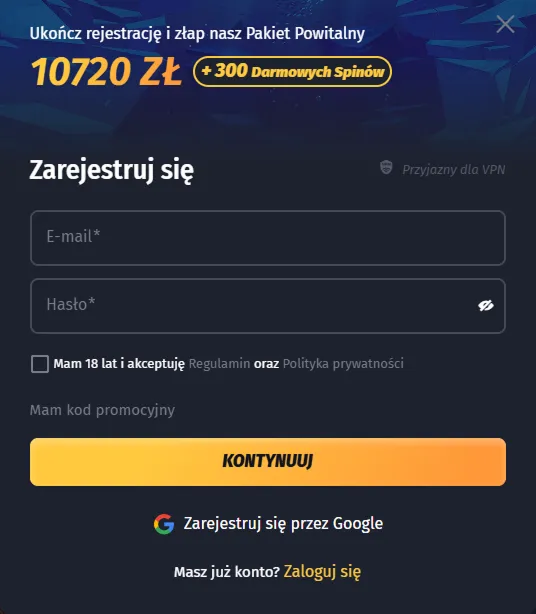 System VIP WinShark — struktura nagród dla lojalnych klientów System VIP WinShark — struktura nagród dla lojalnych klientów