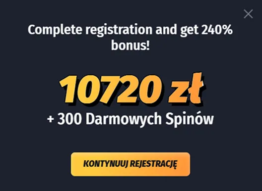 Mobilny dostęp do platformy WinShark Casino Mobilny dostęp do platformy WinShark Casino