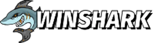 Winshark Casino Logowanie